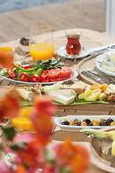 Sabrinas Haus - Adults Only