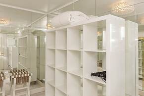 Sabrinas Haus - Adults Only