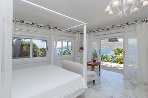 Sabrinas Haus - Adults Only