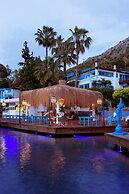 Sabrinas Haus - Adults Only