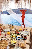 Sabrinas Haus - Adults Only