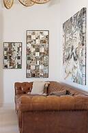 Sabrinas Haus - Adults Only