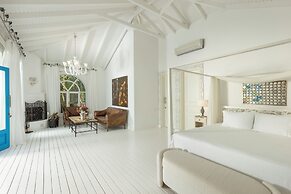 Sabrinas Haus - Adults Only