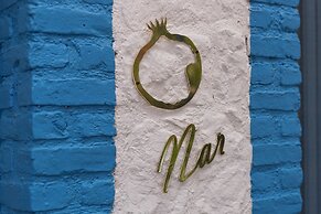 Sabrinas Haus - Adults Only