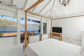 Sabrinas Haus - Adults Only