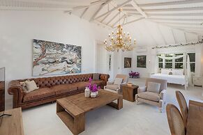 Sabrinas Haus - Adults Only