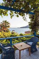 Sabrinas Haus - Adults Only