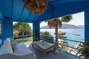 Sabrinas Haus - Adults Only