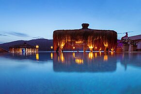 Sabrinas Haus - Adults Only