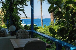 Sabrinas Haus - Adults Only