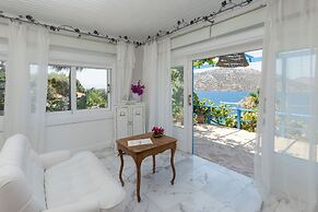 Sabrinas Haus - Adults Only