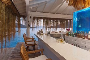 Sabrinas Haus - Adults Only