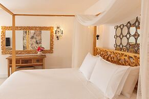 Sabrinas Haus - Adults Only