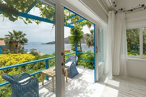 Sabrinas Haus - Adults Only