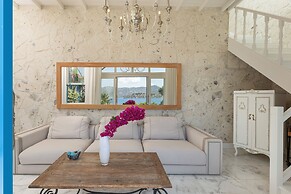 Sabrinas Haus - Adults Only