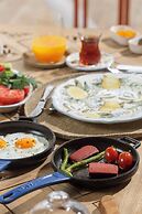 Sabrinas Haus - Adults Only