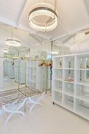 Sabrinas Haus - Adults Only