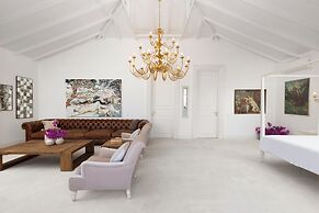 Sabrinas Haus - Adults Only