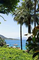 Sabrinas Haus - Adults Only