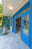 Sabrinas Haus - Adults Only