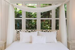 Sabrinas Haus - Adults Only