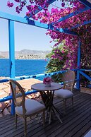 Sabrinas Haus - Adults Only