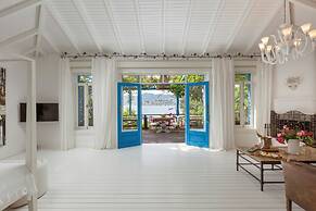 Sabrinas Haus - Adults Only