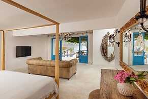 Sabrinas Haus - Adults Only