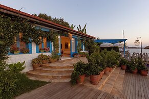 Sabrinas Haus - Adults Only