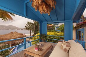 Sabrinas Haus - Adults Only