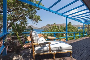 Sabrinas Haus - Adults Only