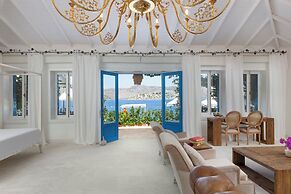 Sabrinas Haus - Adults Only