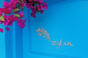 Sabrinas Haus - Adults Only