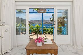 Sabrinas Haus - Adults Only