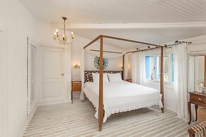 Sabrinas Haus - Adults Only