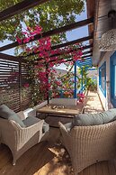 Sabrinas Haus - Adults Only