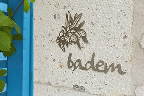 Sabrinas Haus - Adults Only