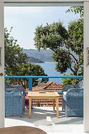 Sabrinas Haus - Adults Only