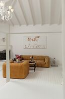 Sabrinas Haus - Adults Only