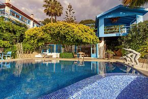 Sabrinas Haus - Adults Only