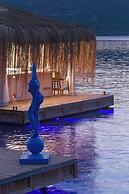 Sabrinas Haus - Adults Only