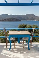 Sabrinas Haus - Adults Only