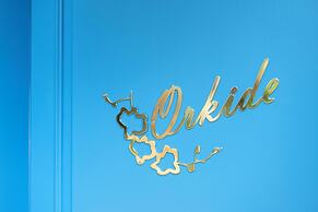 Sabrinas Haus - Adults Only