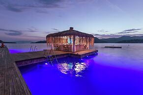 Sabrinas Haus - Adults Only