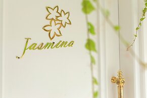 Sabrinas Haus - Adults Only