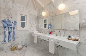 Sabrinas Haus - Adults Only