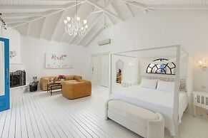 Sabrinas Haus - Adults Only