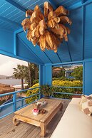 Sabrinas Haus - Adults Only