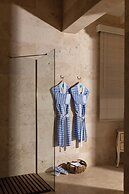 Sabrinas Haus - Adults Only