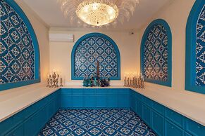 Sabrinas Haus - Adults Only